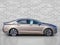 2019 Lincoln MKZ Híbrido Reserve II