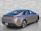 2019 Lincoln MKZ Híbrido Reserve II