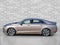 2019 Lincoln MKZ Híbrido Reserve II