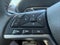 2023 Nissan Sentra SR Xtronic CVT