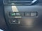 2023 Nissan Sentra SR Xtronic CVT