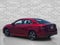 2023 Nissan Sentra SR Xtronic CVT