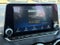 2023 Nissan Sentra SR Xtronic CVT