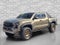 2024 Toyota Tacoma Hybrid Trailhunter 4WD