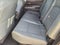 2024 Toyota Tacoma Hybrid Trailhunter 4WD