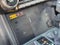 2024 Toyota Tacoma Hybrid Trailhunter 4WD