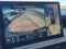 2024 Toyota Tacoma Hybrid Trailhunter 4WD