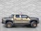 2024 Toyota Tacoma Hybrid Trailhunter 4WD