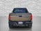 2024 Toyota Tacoma Hybrid Trailhunter 4WD