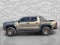 2024 Toyota Tacoma Hybrid Trailhunter 4WD