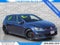 2018 Volkswagen Golf GTI S