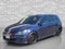 2018 Volkswagen Golf GTI S