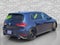 2018 Volkswagen Golf GTI S