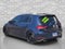 2018 Volkswagen Golf GTI S