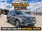 2019 Mercedes-Benz GLS 450 4MATIC®