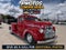 1946 Chevrolet 33 Base