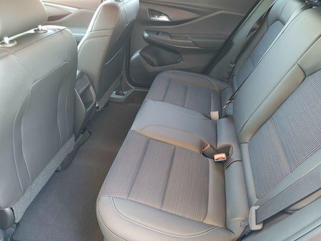 2026 Buick Envista Preferred - Photo 11
