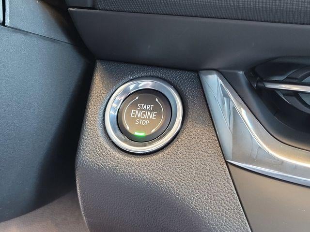 2026 Buick Envista Preferred - Photo 20