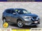 2020 Nissan Rogue SV FWD