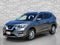 2020 Nissan Rogue SV FWD