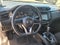2020 Nissan Rogue SV FWD