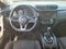 2020 Nissan Rogue SV FWD