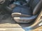 2020 Nissan Rogue SV FWD