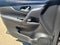 2020 Nissan Rogue SV FWD