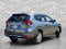 2020 Nissan Rogue SV FWD