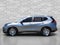 2020 Nissan Rogue SV FWD