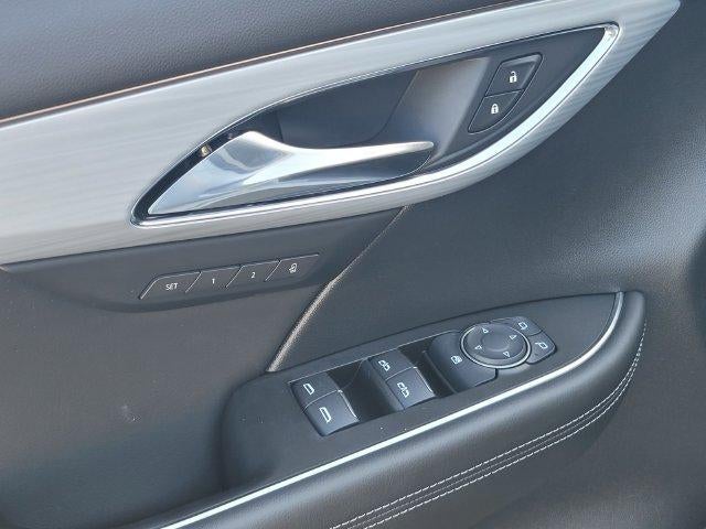 2026 Buick Envision Avenir - Photo 15