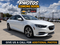 2019 Buick Regal Sportback Preferred