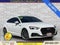 2023 Audi A5 Sportback Premium Plus