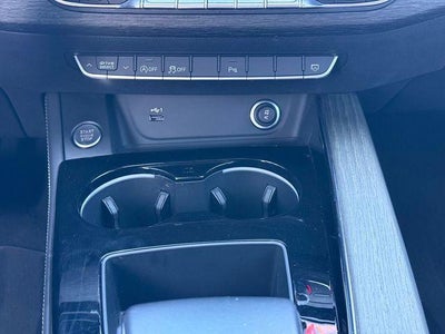 2023 Audi A5 Sportback Premium Plus