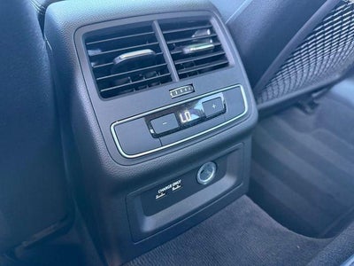 2023 Audi A5 Sportback Premium Plus