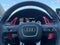 2023 Audi A5 Sportback Premium Plus