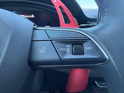 2023 Audi A5 Sportback Premium Plus