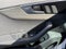2023 Audi A5 Sportback Premium Plus