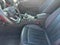 2023 Audi A5 Sportback Premium Plus