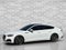 2023 Audi A5 Sportback Premium Plus