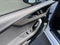 2023 Audi A5 Sportback Premium Plus