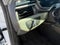 2023 Audi A5 Sportback Premium Plus
