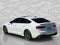 2023 Audi A5 Sportback Premium Plus