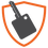 Logo with a Car Key Icon - Thompson Buick GMC in PATTERSON CA