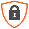 Buick Protection Plan with Lock Icon - Thompson Buick GMC in PATTERSON CA