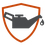 Buick Protection Pre-Paid Maintenance Logo with Oil Can Icon - Thompson Buick GMC in PATTERSON CA