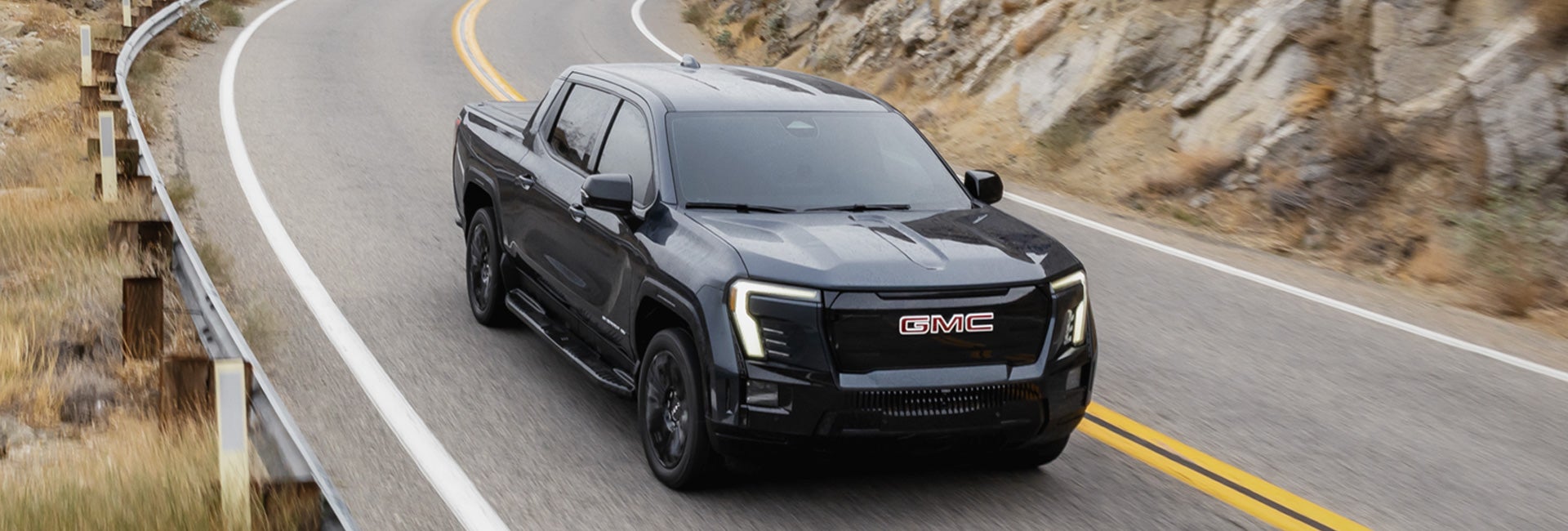 Thompson Buick GMC in PATTERSON CA