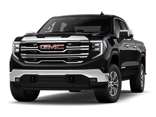 SIERRA 1500 VS FORD F150 - Thompson Buick GMC in PATTERSON CA